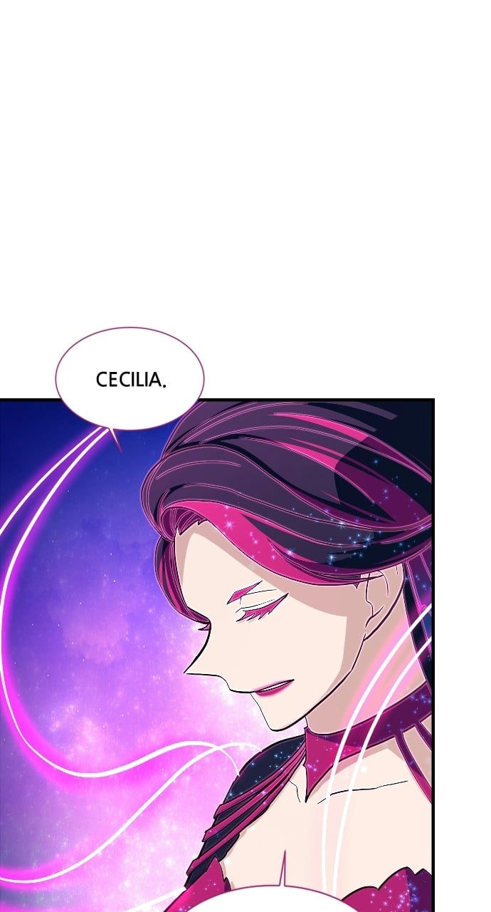 The Last Golden Child chapter 65 page 31