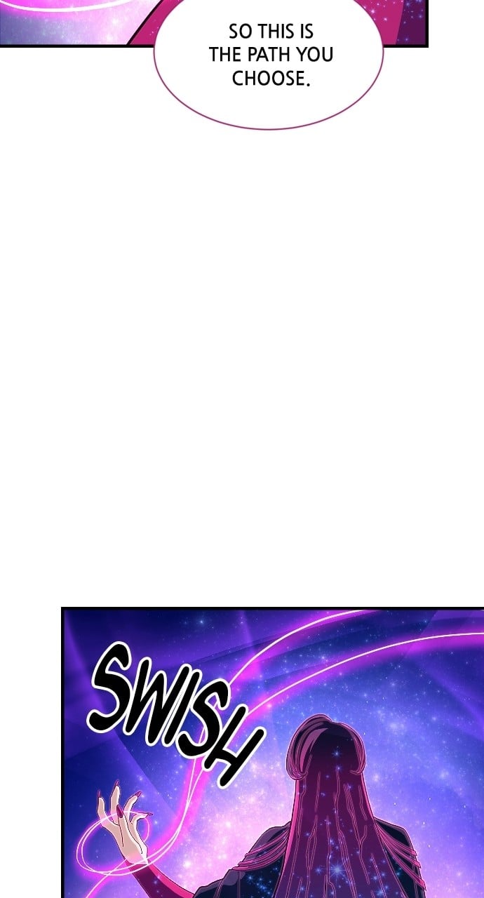 The Last Golden Child chapter 65 page 32