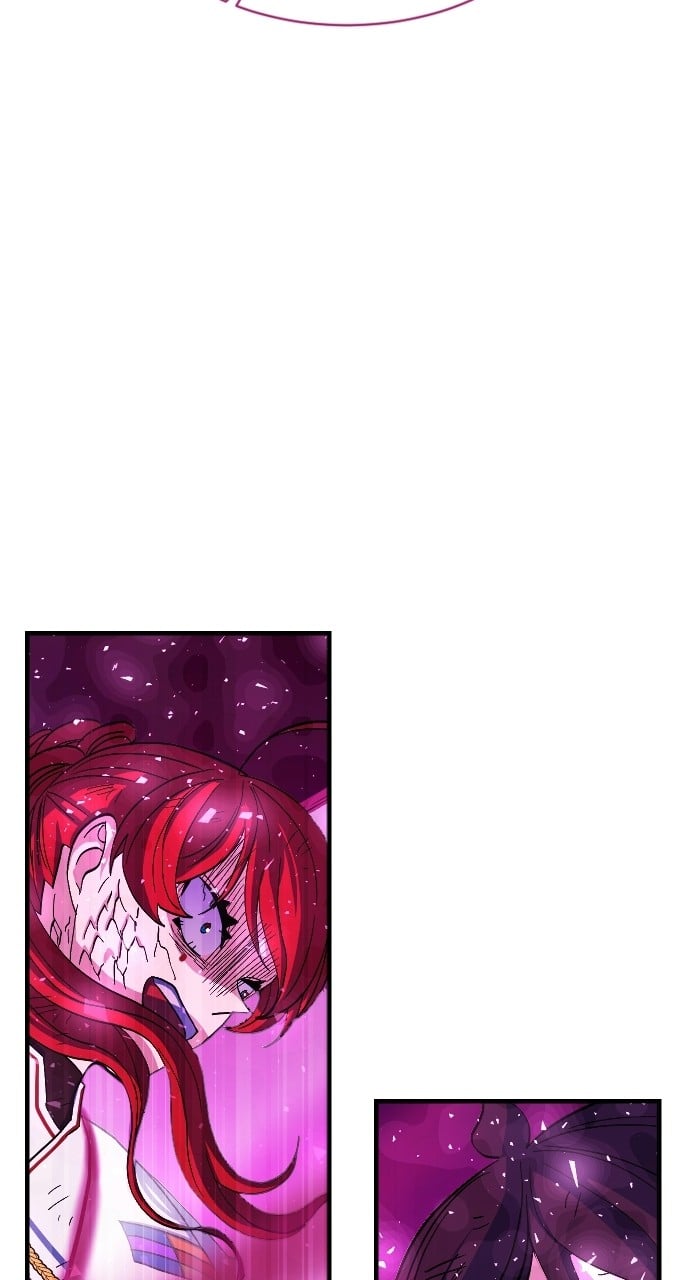 The Last Golden Child chapter 65 page 35