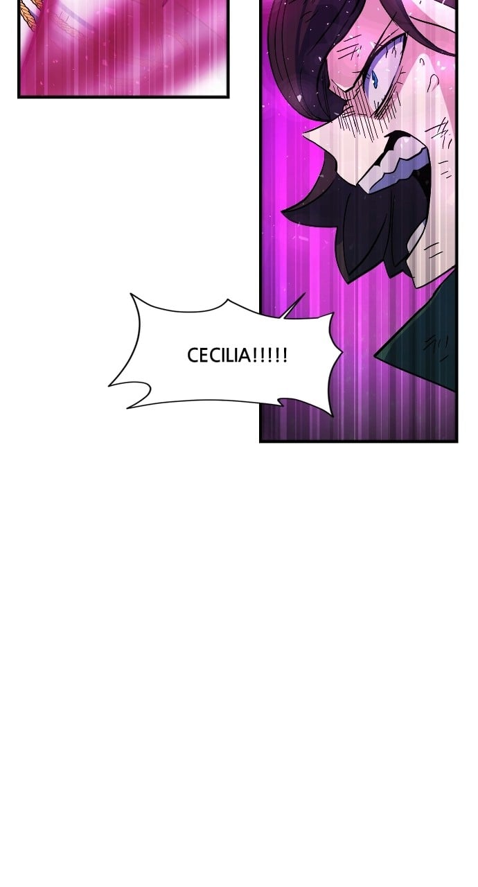 The Last Golden Child chapter 65 page 36