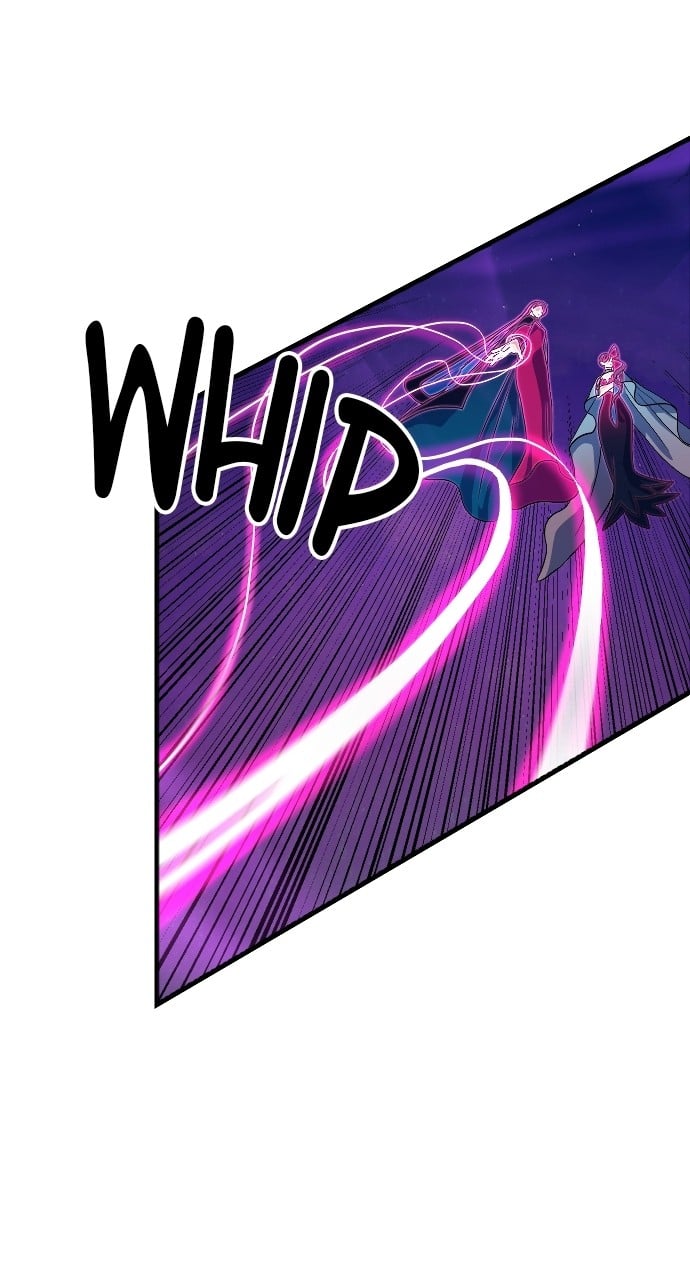 The Last Golden Child chapter 65 page 38