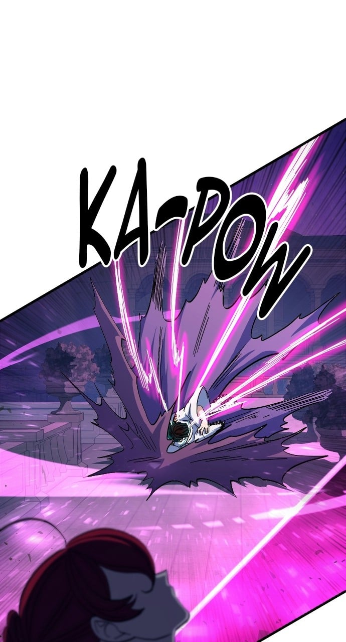 The Last Golden Child chapter 65 page 39