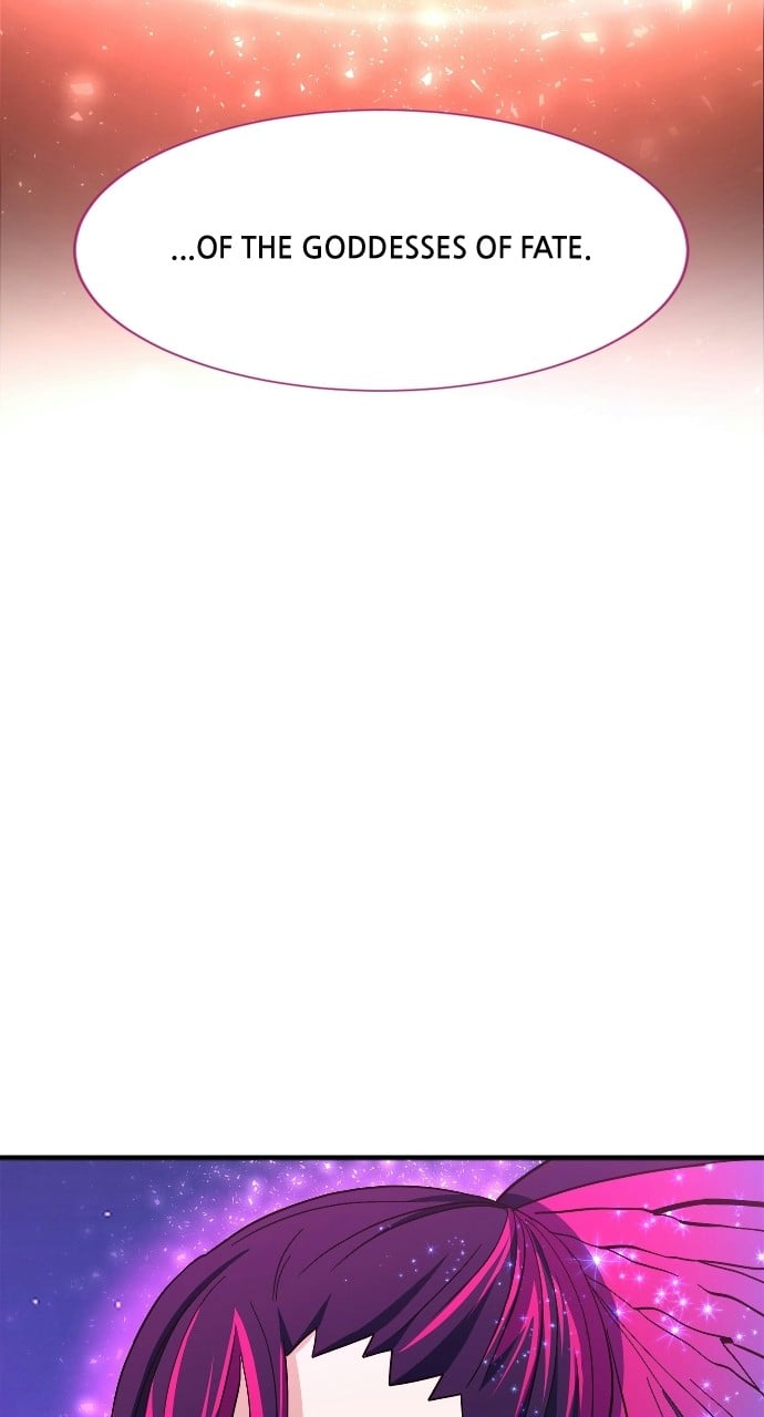 The Last Golden Child chapter 65 page 4