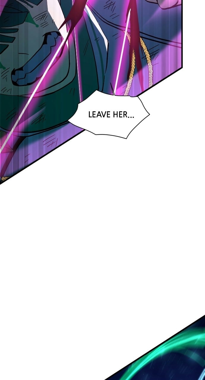 The Last Golden Child chapter 65 page 41