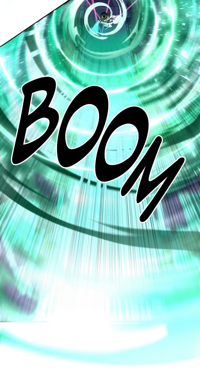 The Last Golden Child chapter 65 page 43