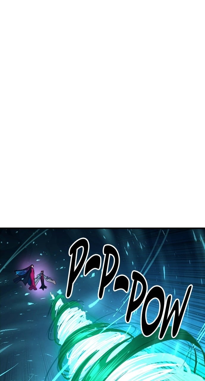 The Last Golden Child chapter 65 page 44