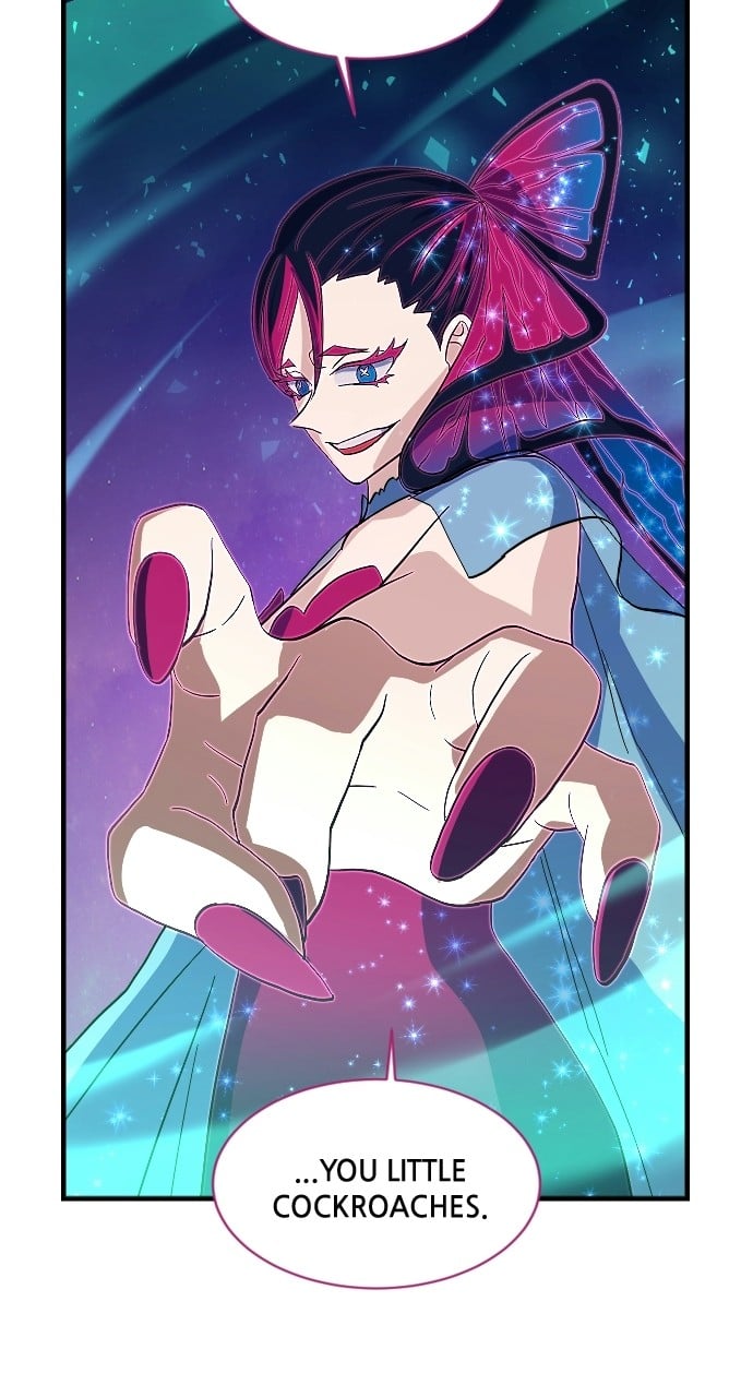 The Last Golden Child chapter 65 page 46