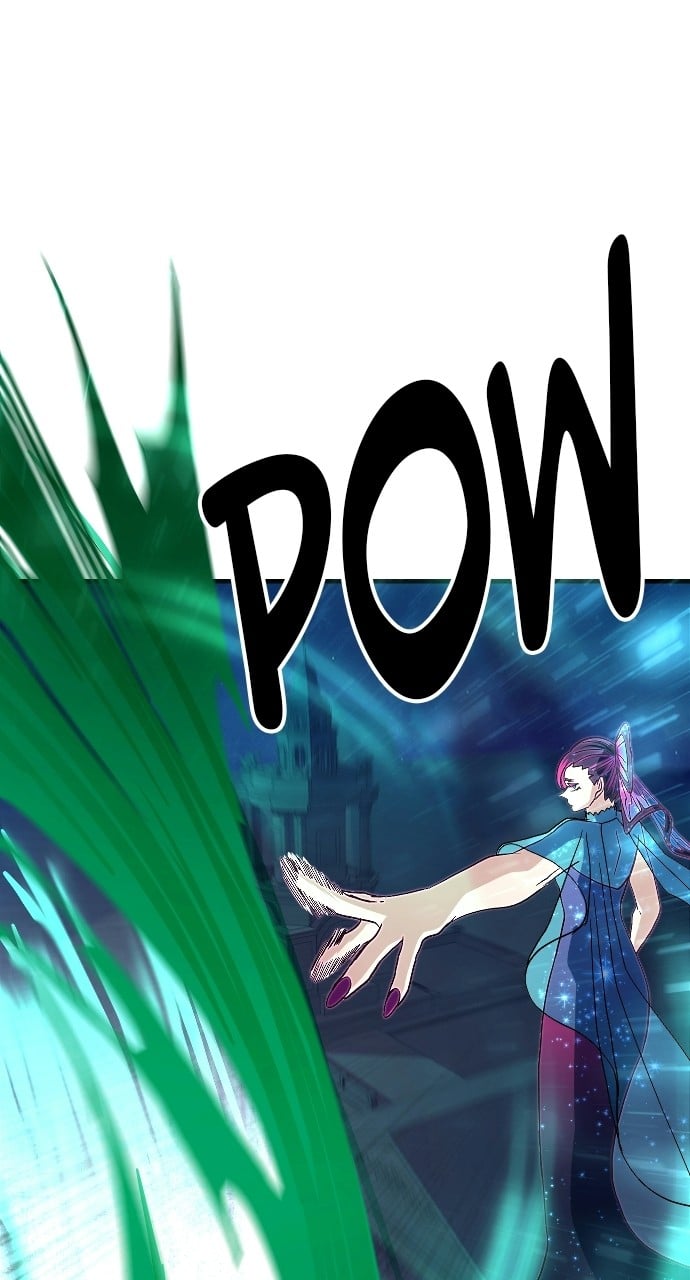 The Last Golden Child chapter 65 page 47