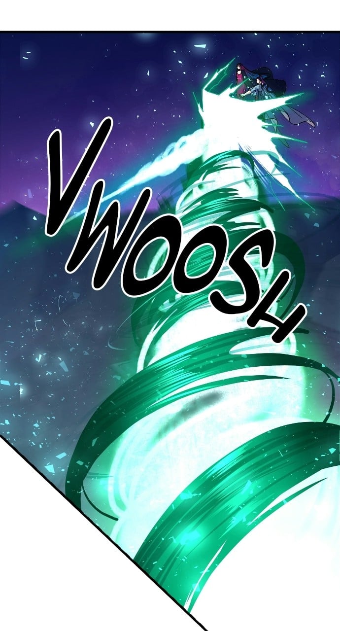 The Last Golden Child chapter 65 page 49