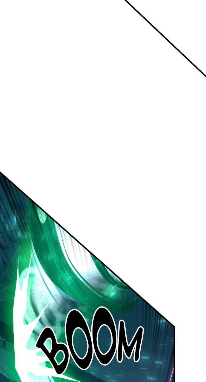 The Last Golden Child chapter 65 page 50