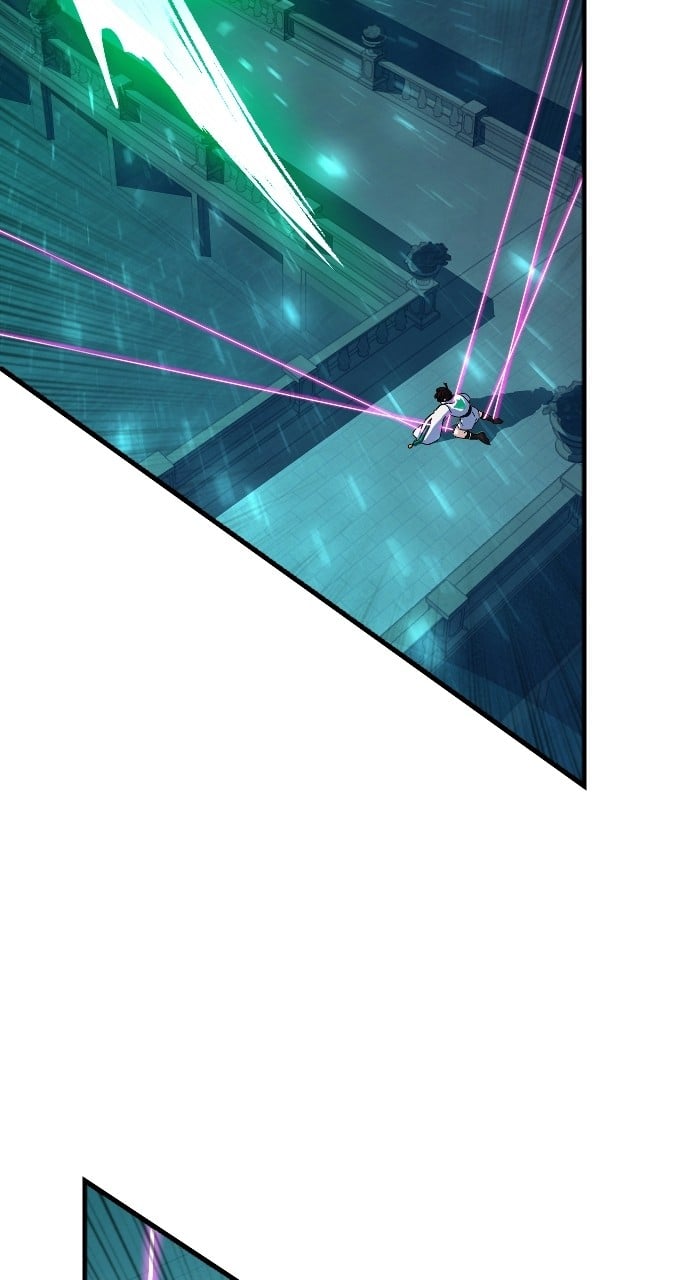 The Last Golden Child chapter 65 page 51