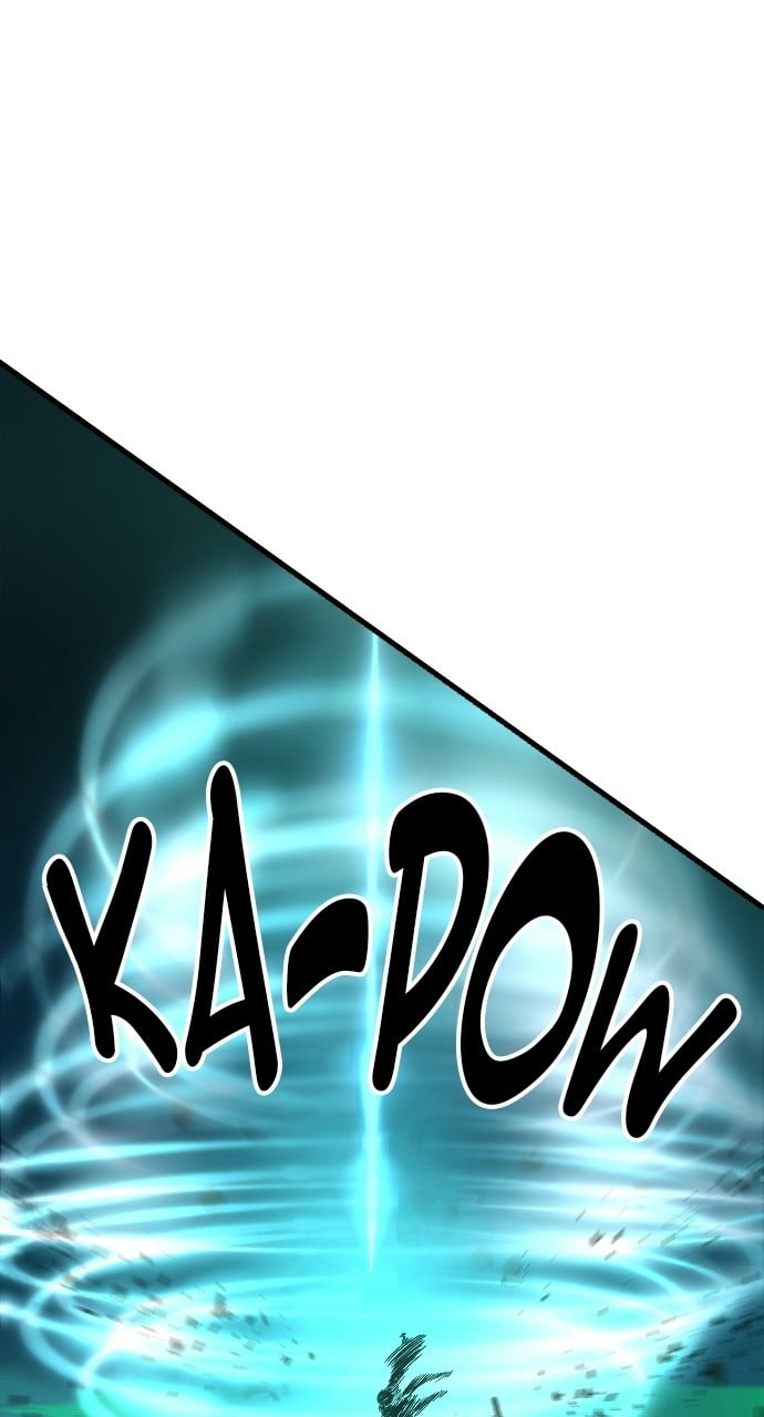 The Last Golden Child chapter 65 page 53