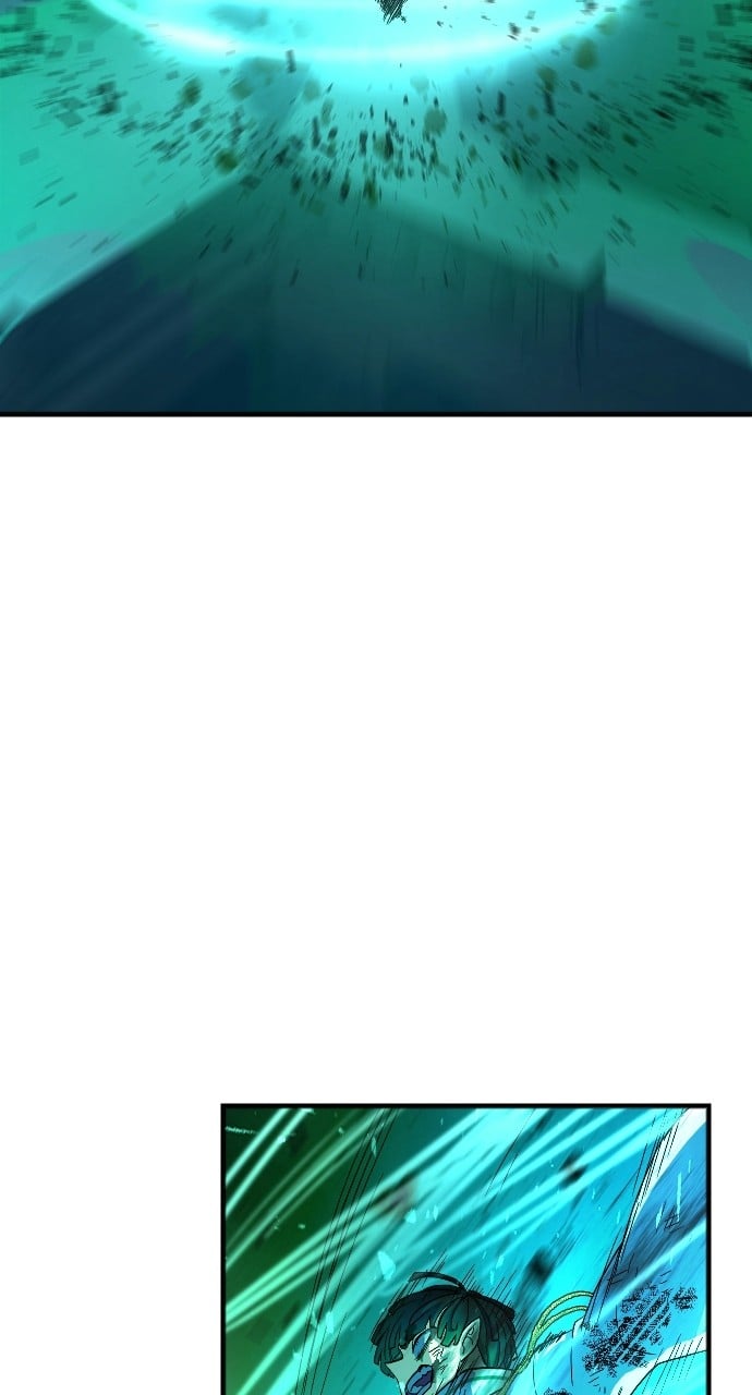 The Last Golden Child chapter 65 page 54