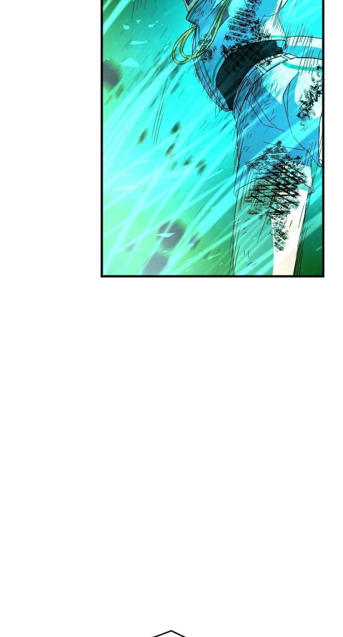 The Last Golden Child chapter 65 page 55