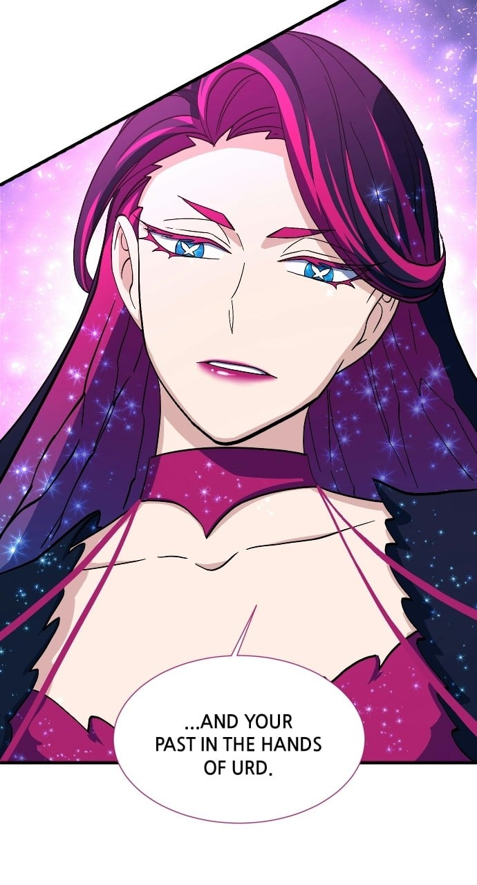 The Last Golden Child chapter 65 page 6