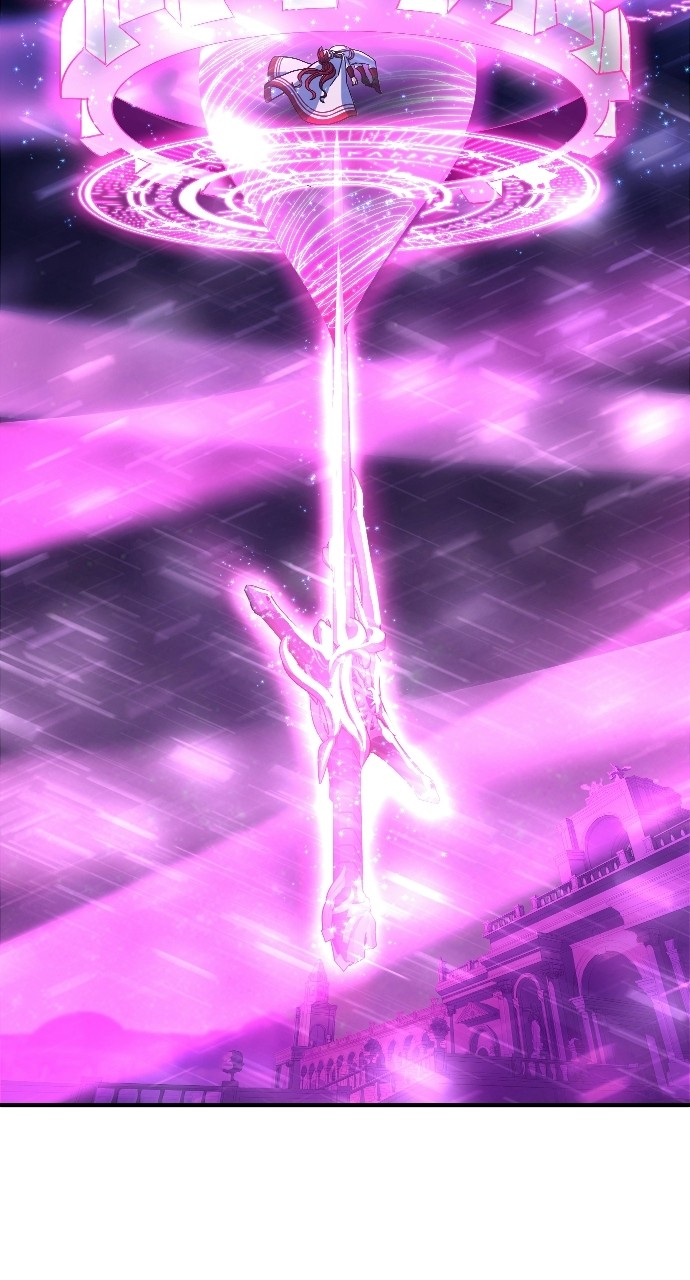 The Last Golden Child chapter 65 page 62