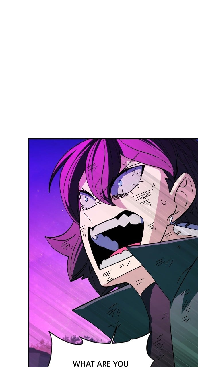 The Last Golden Child chapter 65 page 63