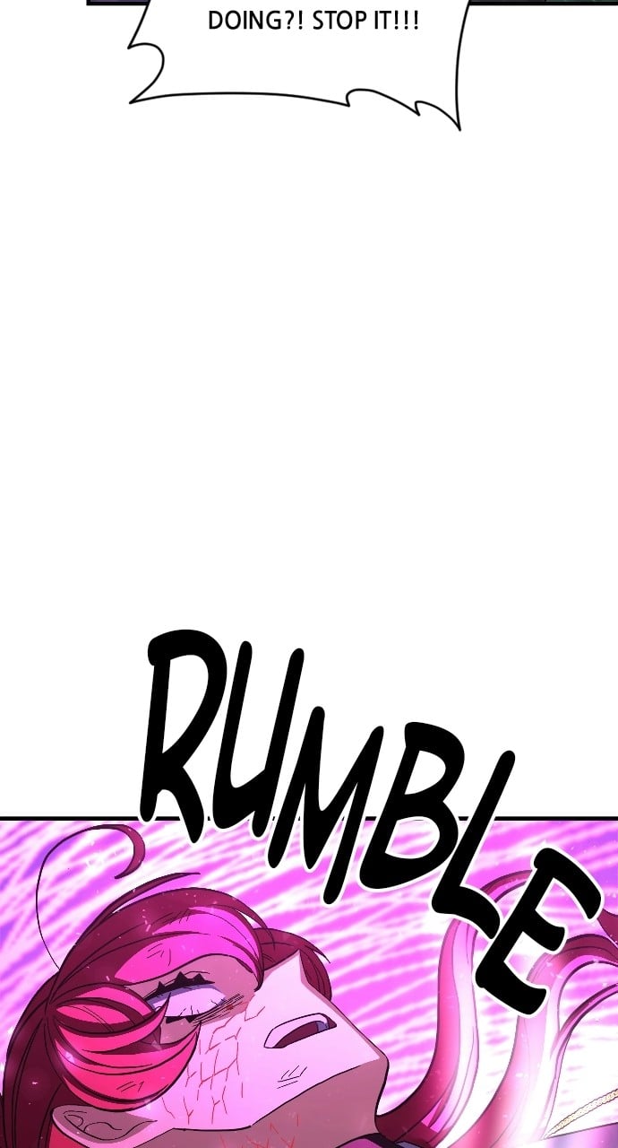 The Last Golden Child chapter 65 page 64