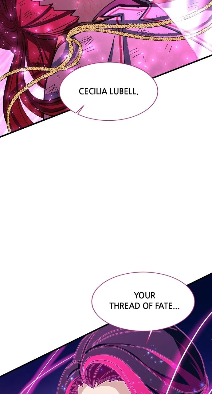 The Last Golden Child chapter 65 page 65