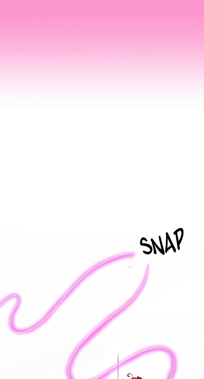 The Last Golden Child chapter 65 page 69