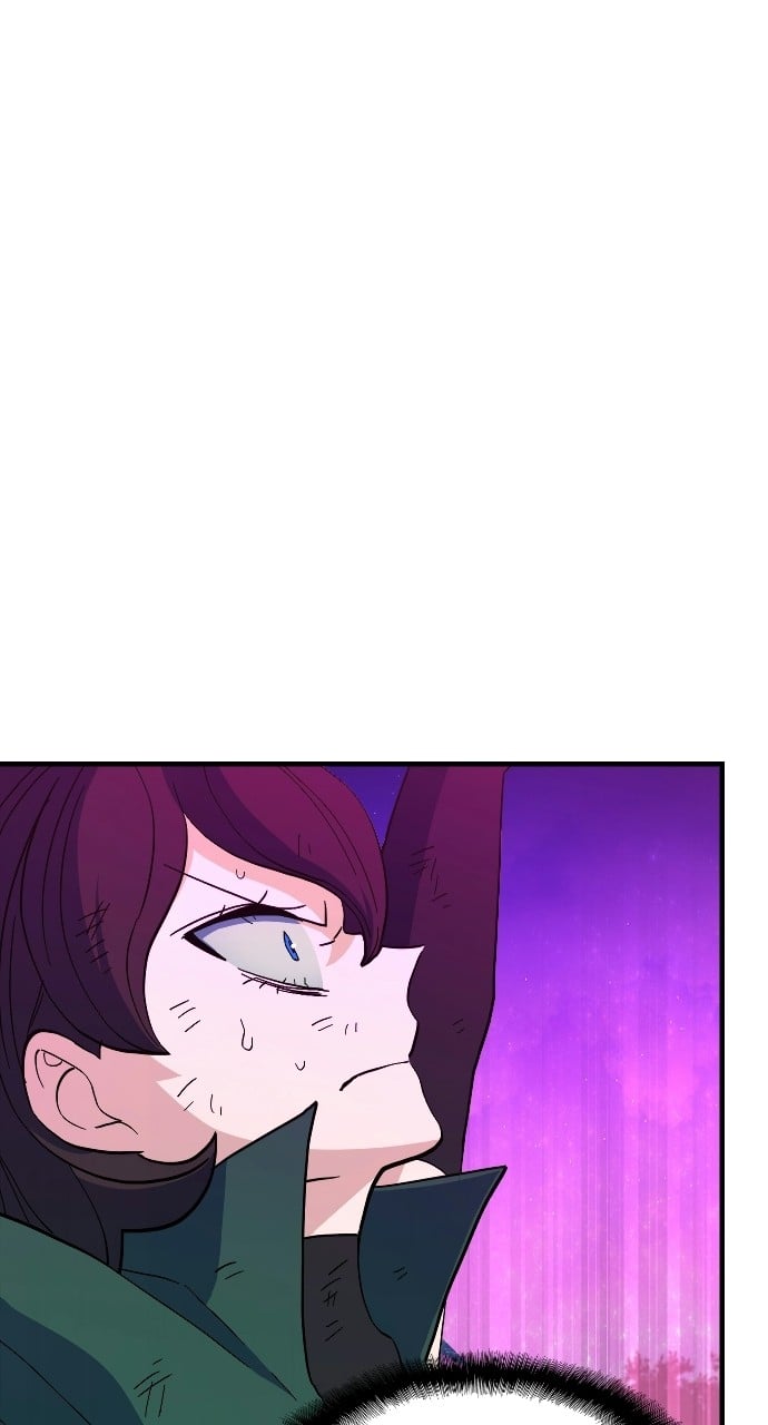 The Last Golden Child chapter 65 page 7