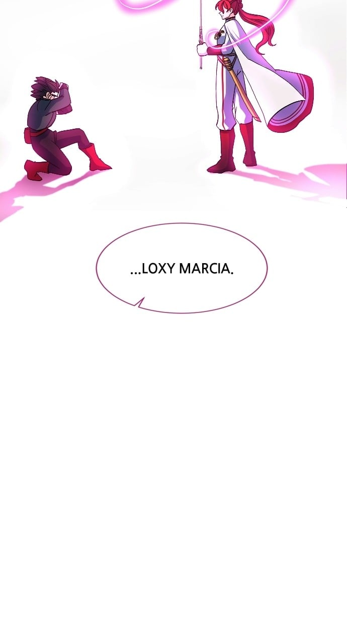 The Last Golden Child chapter 65 page 70