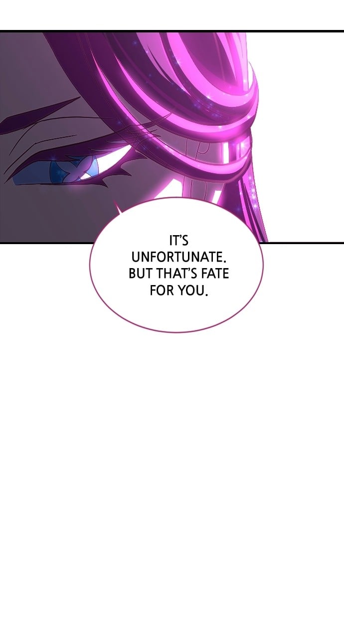 The Last Golden Child chapter 65 page 71