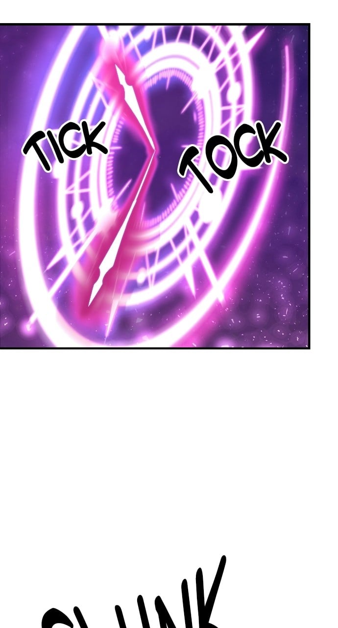 The Last Golden Child chapter 65 page 72