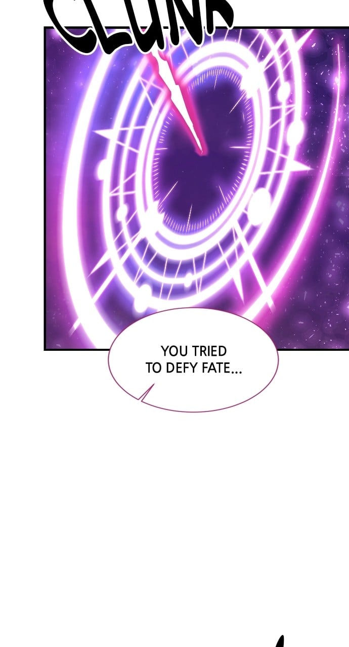 The Last Golden Child chapter 65 page 73