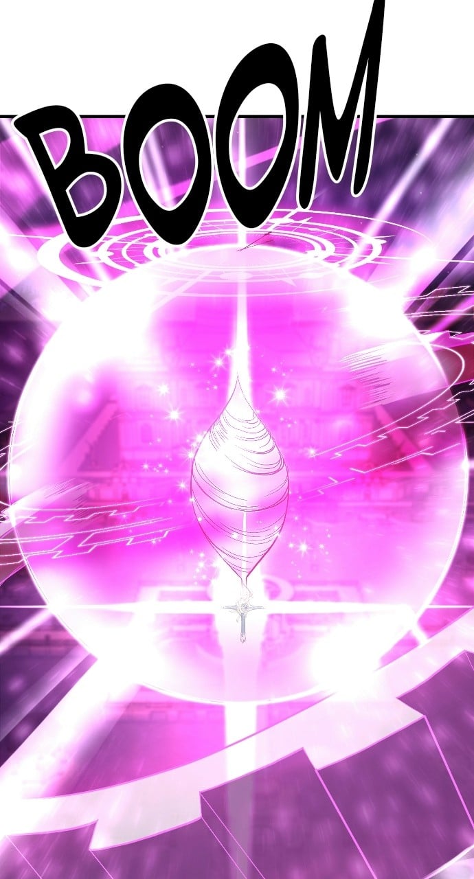 The Last Golden Child chapter 65 page 74