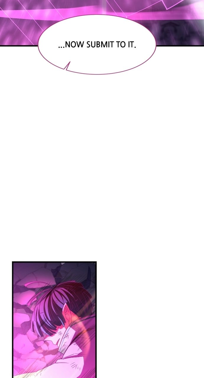 The Last Golden Child chapter 65 page 75