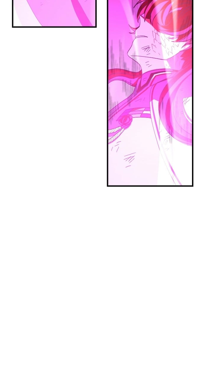 The Last Golden Child chapter 65 page 77