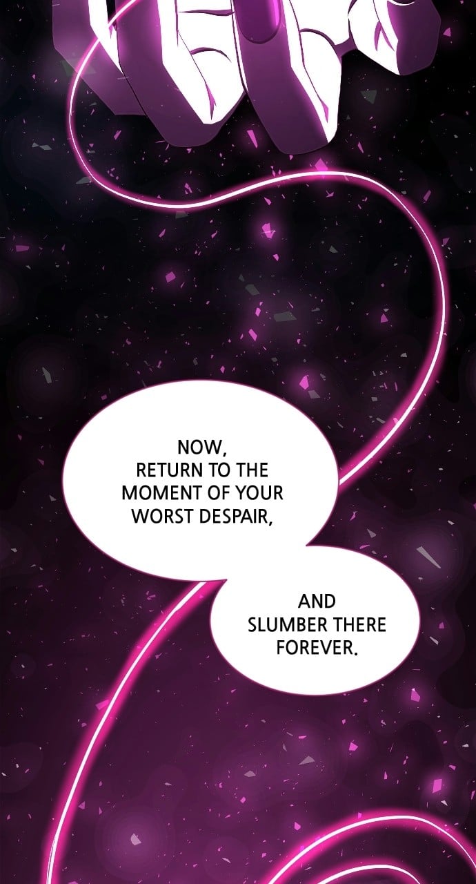 The Last Golden Child chapter 65 page 79