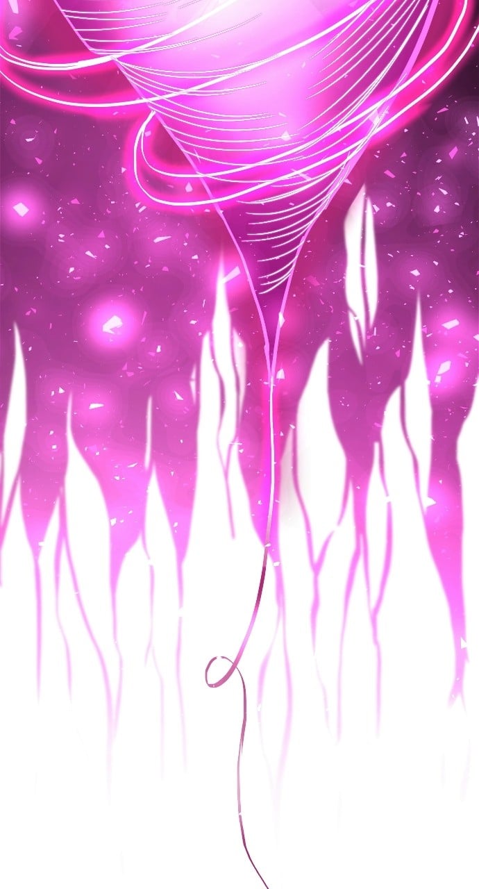 The Last Golden Child chapter 65 page 81