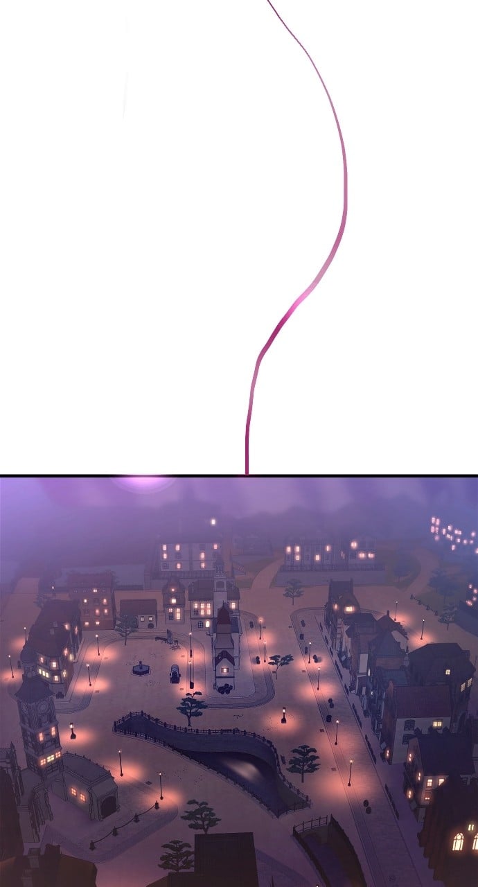 The Last Golden Child chapter 65 page 82