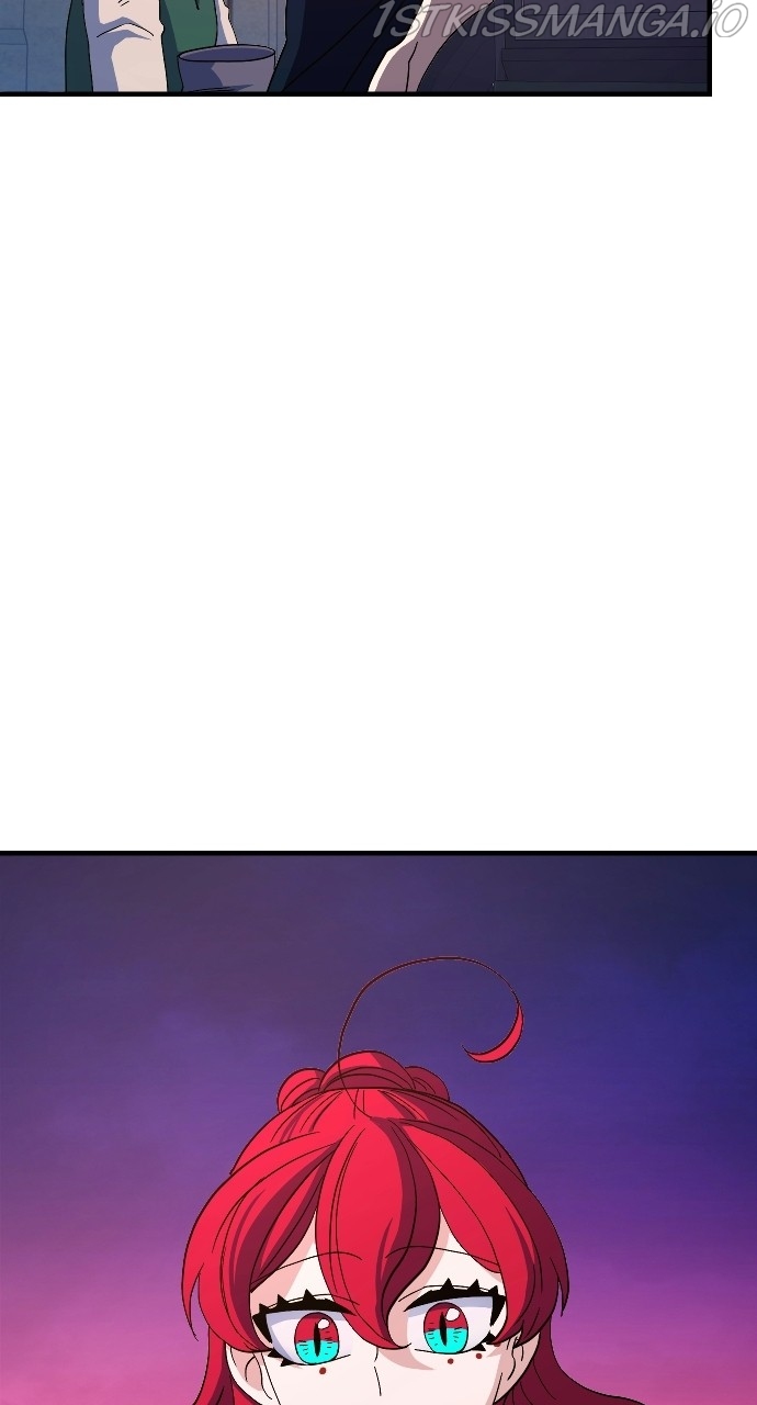 The Last Golden Child chapter 66 page 10