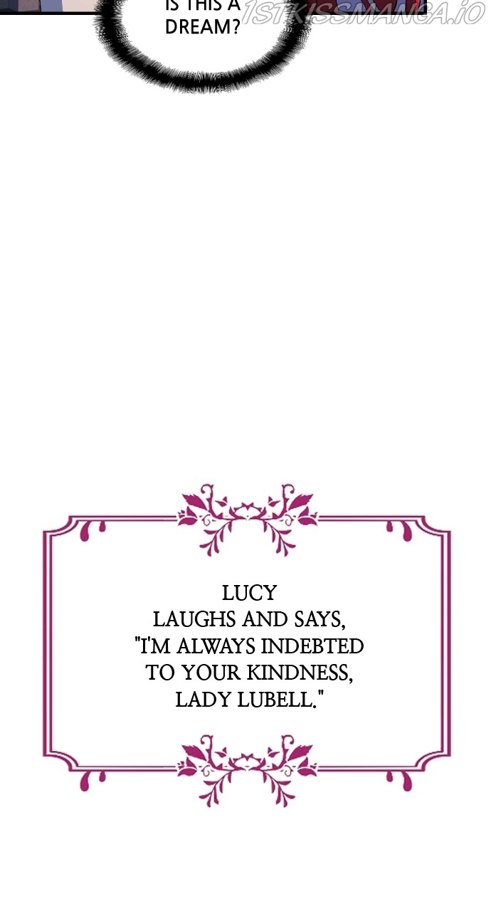 The Last Golden Child chapter 66 page 16