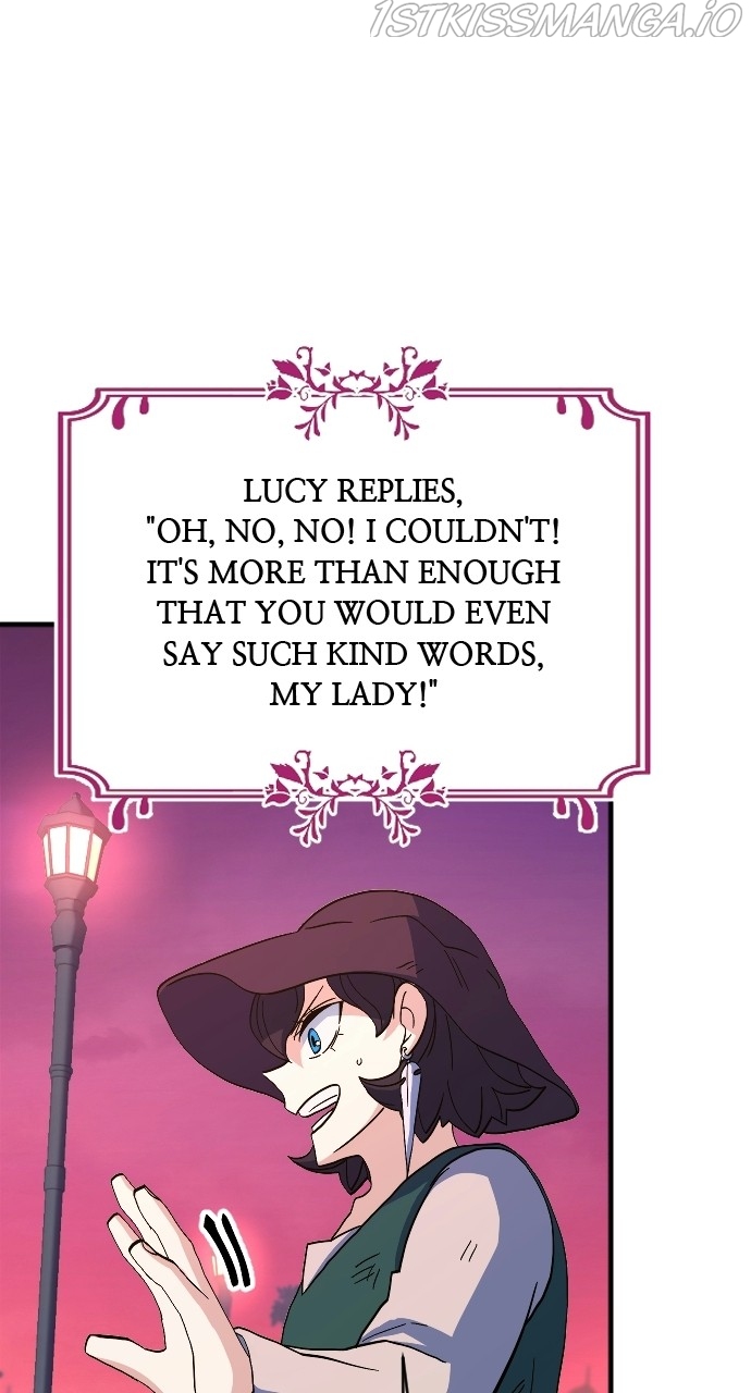 The Last Golden Child chapter 66 page 21