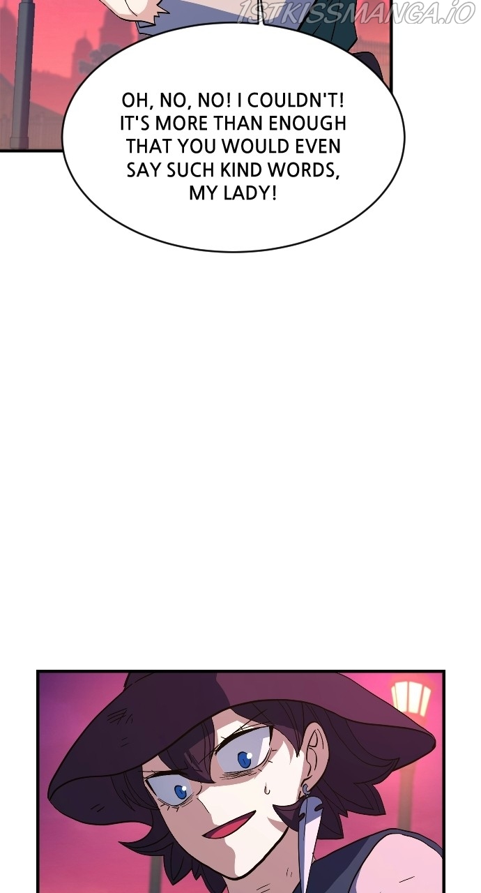 The Last Golden Child chapter 66 page 22