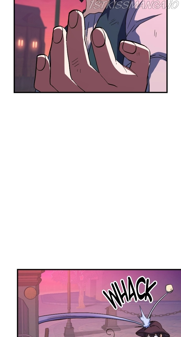 The Last Golden Child chapter 66 page 23