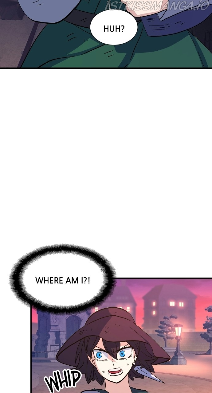 The Last Golden Child chapter 66 page 3