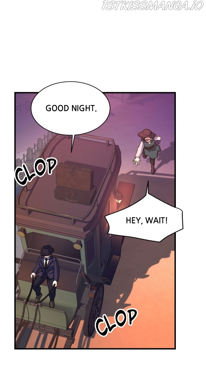 The Last Golden Child chapter 66 page 32