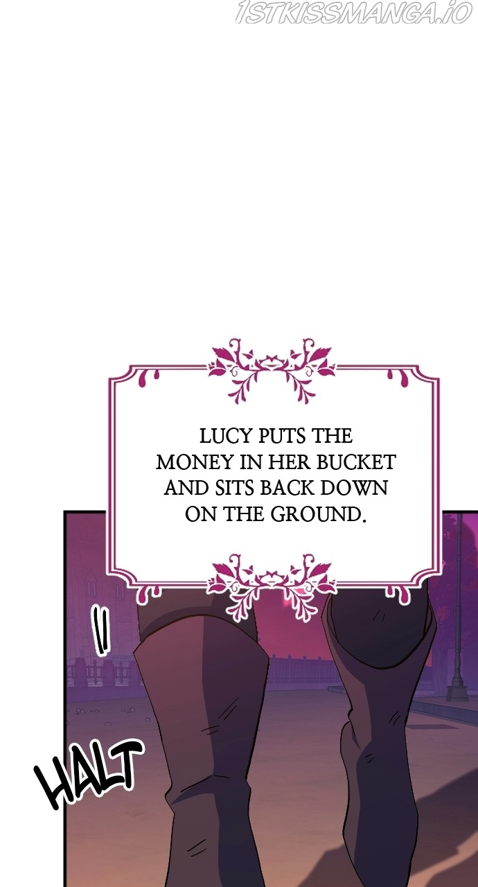 The Last Golden Child chapter 66 page 33