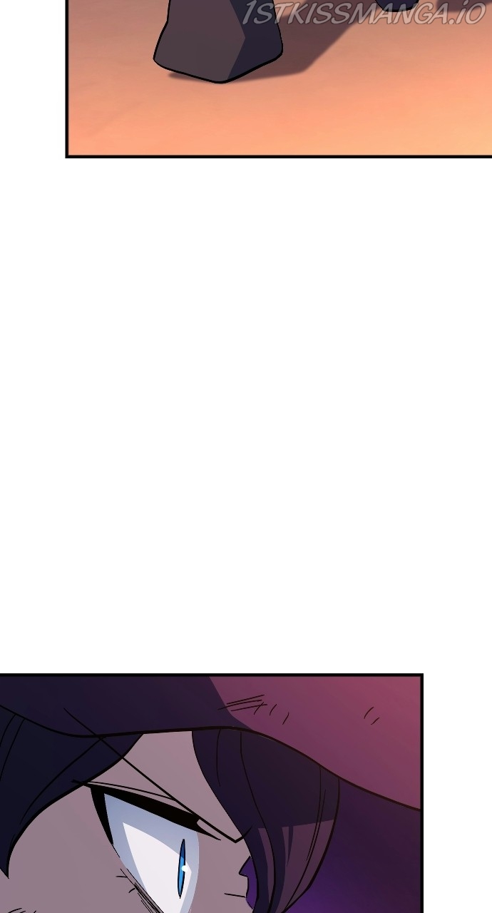 The Last Golden Child chapter 66 page 34