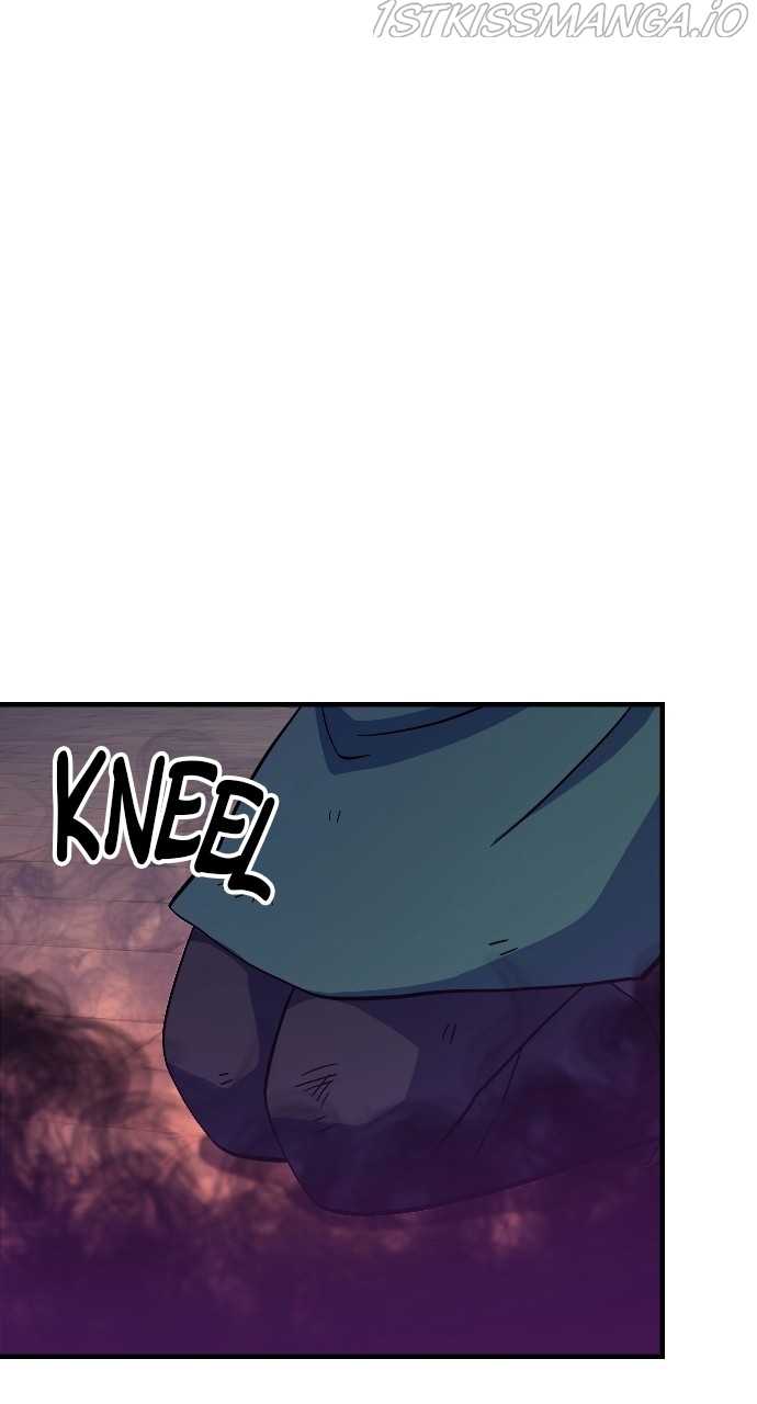 The Last Golden Child chapter 66 page 38