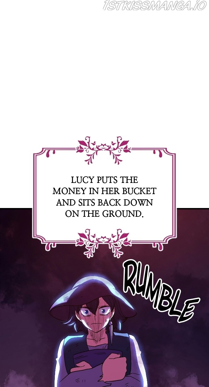 The Last Golden Child chapter 66 page 39