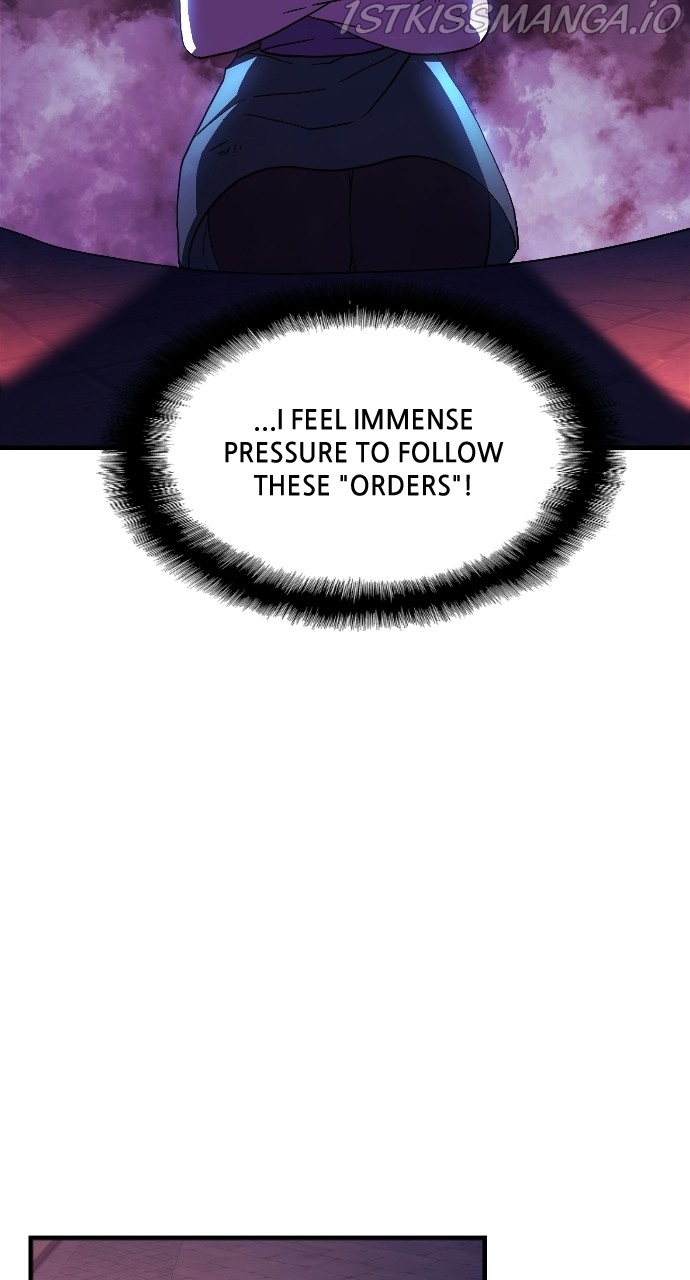 The Last Golden Child chapter 66 page 40