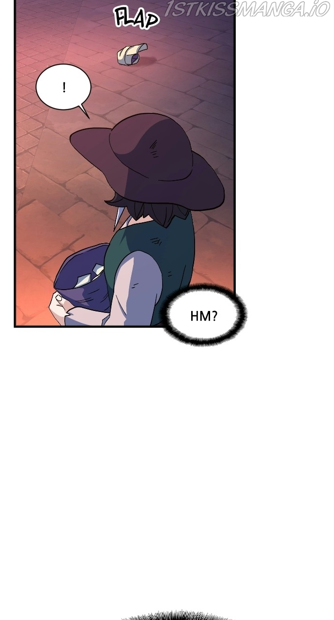 The Last Golden Child chapter 66 page 41