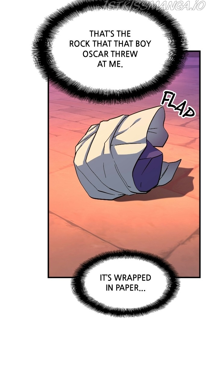 The Last Golden Child chapter 66 page 42