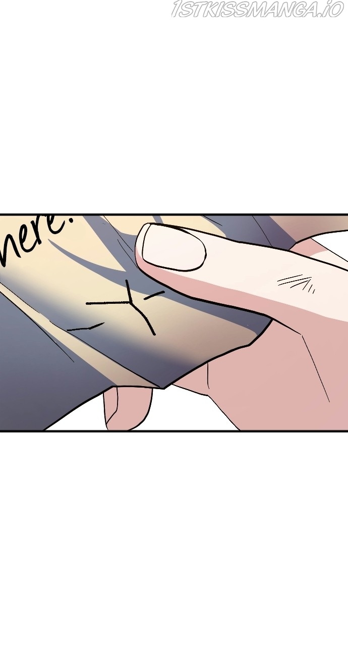 The Last Golden Child chapter 66 page 44